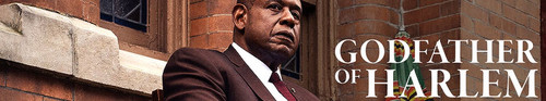 Godfather of Harlem S01E07 720p WEB x265 MiNX