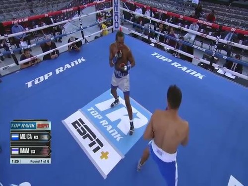 Boxing 2019 11 09 Amir Imam vs Marcos Mojica 480p x264 mSD