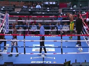 Boxing 2019 11 09 Esquiva Falcao vs Manny Woods 480p x264 mSD