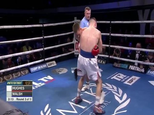 Boxing 2019 11 09 Liam Walsh vs Maxi Hughes 480p x264 mSD