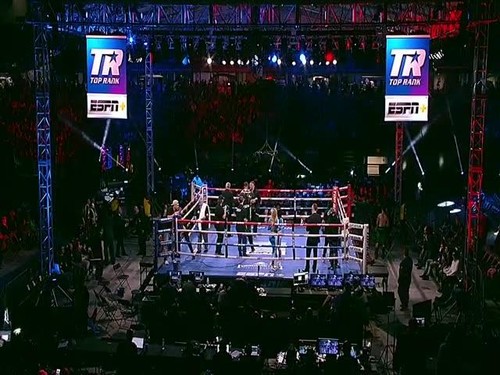 Boxing 2019 11 09 David Kaminsky vs Travis Jerig 480p x264 mSD