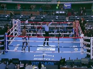 Boxing 2019 11 09 Amir Imam vs Marcos Mojica 480p x264 mSD