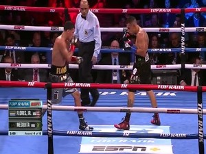 Boxing 2019 11 09 Gabriel Flores Jr vs Aelio Mesquita 480p x264 mSD
