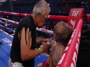 Boxing 2019 11 09 Robeisy Ramirez vs Fernando Ibarra De Anda 480p x264 mSD