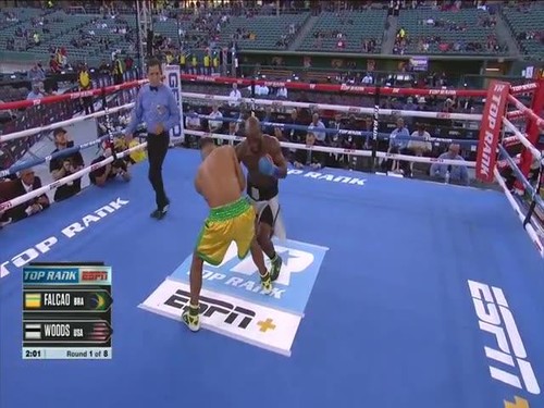 Boxing 2019 11 09 Esquiva Falcao vs Manny Woods 480p x264 mSD