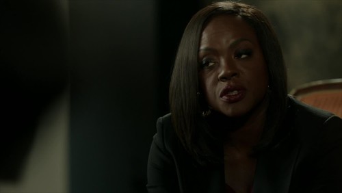 How to Get Away with Murder S06E07 Im the Murderer 720p AMZN WEB DL DDP5 1 H 264 NTb