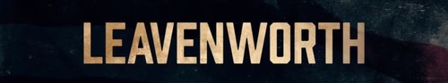 Leavenworth S01E04 720p WEB h264 TBS