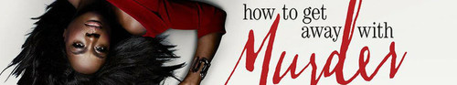 How to Get Away with Murder S06E07 Im the Murderer 1080p AMZN WEB DL DDP5 1 H 264 NTb