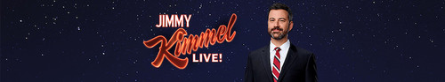 Jimmy Kimmel 2019 11 11 Kerry Washington WEB x264 XLF