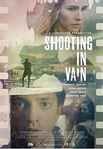 Shooting In Vain 2018 1080p WEB-DL H264 AC3-EVO