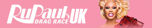 RuPauls Drag Race UK S01E06 WEB H264 GIMINI