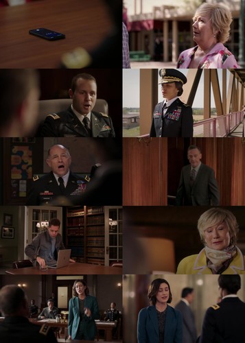 Bluff City Law S01E08 Need to Know 720p AMZN WEB DL DDP5 1 H 264 NTb