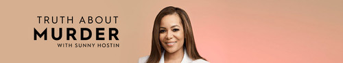 Truth About Murder with Sunny Hostin S01E02 HDTV x264 W4F