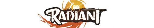 Radiant S2   07 (480p) HorribleSubs