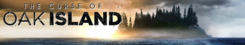 The Curse of Oak Island S07E02 WEB h264 TBS