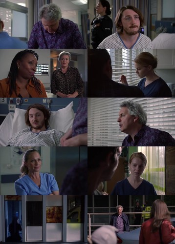 Holby City S21E46 HDTV x264 MTB