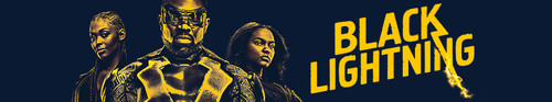 Black Lightning S03E05 The Book of Occupation Chapter Five Requiem for Tavon 1080p WEB DL DD5 1 H...