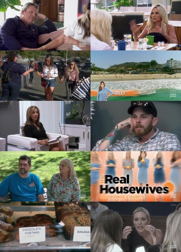 The Real Housewives of Orange County S14E15 The Orange Doesnt Fall Far From the Tree HDTV x264 CR...