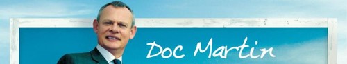 Doc Martin S09E08 HDTV x264 RiVER