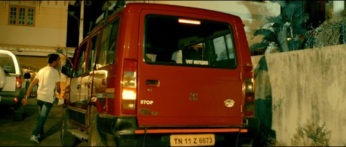 Call Boy (2019) Telugu WEB-DL 1080p AVC UNTOUCHED AAC ESub-BWT