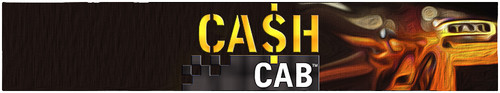 Cash Cab S14E22 480p x264 mSD