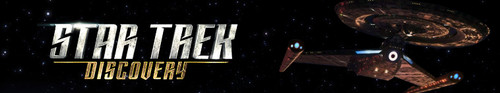 Star Trek Discovery S00E08 720p WEB x265 MiNX