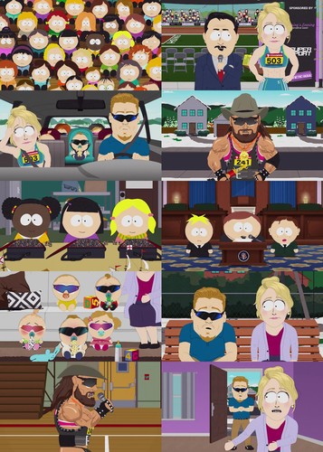 South Park S23E07 Board Girls 1080p HULU WEB DL AAC2 0 H 264 monkee