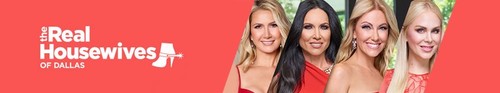 The Real Housewives of Dallas S04E11 My Life on the Dee List 720p HDTV x264 CRiMSON