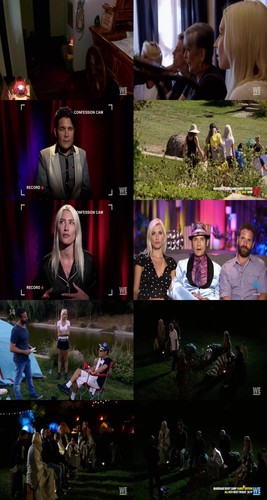 Marriage Boot Camp Reality Stars S15E05 Family Edition Wet and Whining 480p x264 mSD