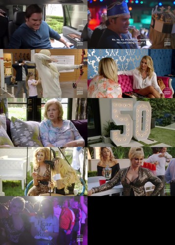 The Real Housewives of Dallas S04E11 My Life on the Dee List HDTV x264 CRiMSON