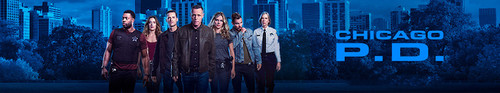 Chicago PD S07E08 XviD AFG