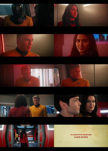 Star Trek Discovery S00E08 720p WEB x265 MiNX