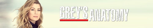 Greys Anatomy S16E08 720p HDTV x264 AVS