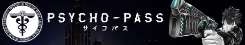 Psycho Pass S3   04 (1080p)(HEVC x265 10bit)(Multi Subs) Judas