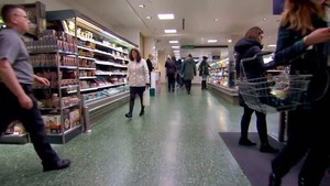 M And S Vs Waitrose Which Is Better Value 2019 HDTV x264 LiNKLE
