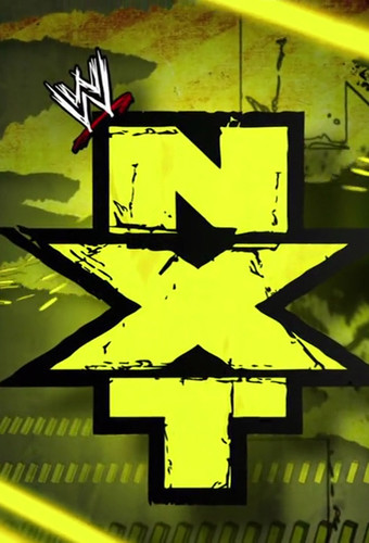 WWE NXT UK 2019 11 14 720p Hi WEB h264 HEEL