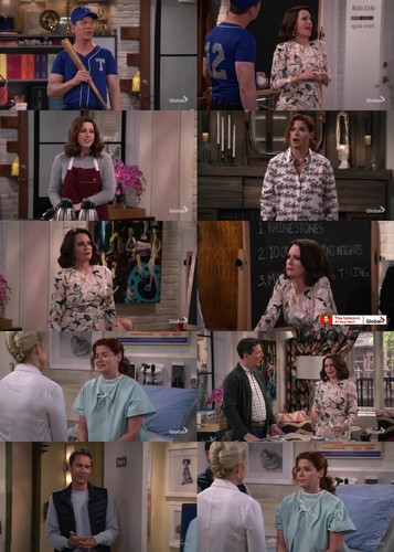 Will and Grace S11E04 XviD AFG
