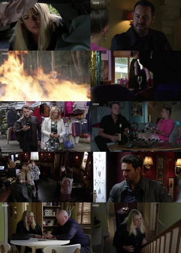 EastEnders 2019 11 14 720p WEB h264 PFa