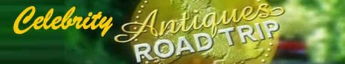 Celebrity Antiques Road Trip S09E05 480p x264 mSD