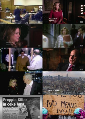 The Preppy Murder S01E05 720p WEB H264 FLX