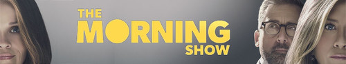 The Morning Show 2019 S01E05 PROPER 1080p WEB H264 ELiMiNATE