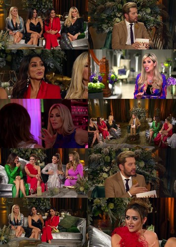 The Real Housewives of Cheshire S10E11 WEB x264 FLX