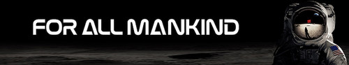 For All Mankind S01E02 PROPER 1080p WEB H264 ELiMiNATE