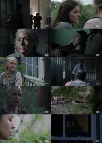 The Walking Dead S10E07 720p WEB H264 XLF