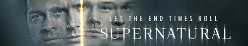 Supernatural S15E05 720p HDTV x264 CRAVERS