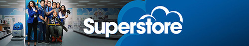 Superstore S05E08 Toy Drive 720p AMZN WEB DL DDP5 1 H 264 NTb