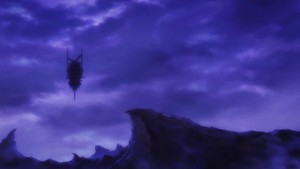 Granblue Fantasy The Animation Season 2   06 (720p)(Multiple Subtitle) Erai raws