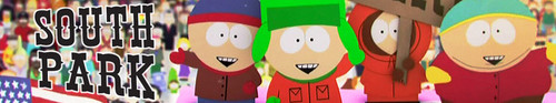 South Park S23E07 Board Girls UNCENSORED WEB DL AAC2 0 H 264 LAZY