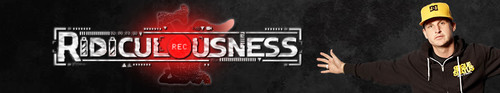 Ridiculousness S15E25 HDTV x264 YesTV