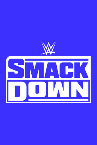WWE Friday Night Smackdown 2019 11 15 REPACK WEB H264 LEViTATE